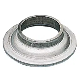 RS PRO Hose Connector Hose Liner 38.1mm(1-1/2 Inch) ID, 2654390-picture-13