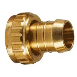 RS PRO Hose Connector Hose to Tap Connector BSP 12.7 mm (1/2 Inch) 12.7 mm (1/2 Inch) ID, 25 bar, 1463182-picture-33