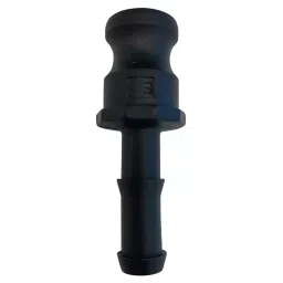 RS PRO Hose Connector Straight Camlock Adaptor 38.1mm(1-1/2 Inch) 38.1mm(1-1/2 Inch) ID, 7 bar, 2333318-picture-17