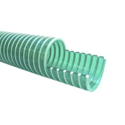 RS PRO Hose Pipe Green PVC 38 mm x 5 m Model No 9174970-picture-29
