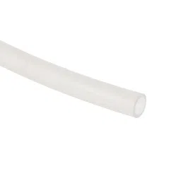 RS PRO Hose Pipe Transparent Silicone 6.4 mm x 3 m Model No 6678457-picture-28