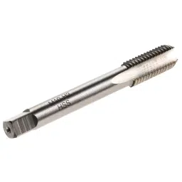 RS PRO HSS M10 Hand Tap Set, 215546 (Pack of 3 pcs)-picture-29