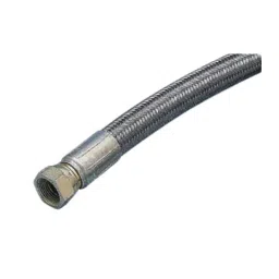 RS PRO Hydraulic Hose Assembly Galvanized Steel Wire 12.7 mm (1/2 Inch) x 2000 mm Model No 1103013-picture-38