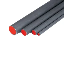 RS PRO Hydraulic Tubing Black Phosphate Steel 19 mm x 2 m Model No 188554-picture-21