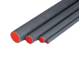 RS PRO Hydraulic Tubing Black Phosphate Steel 22 mm x 2 m Model No 4007774-picture-23