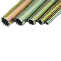 RS PRO Hydraulic Tubing Zinc Plated Steel 12 mm x 2 m Model No 4325741-picture-17