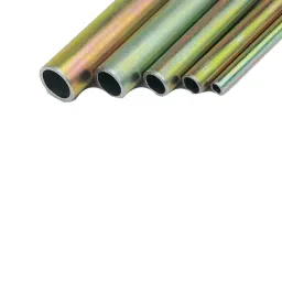 RS PRO Hydraulic Tubing Zinc Plated Steel 14 mm x 2 m Model No 4325757-picture-15