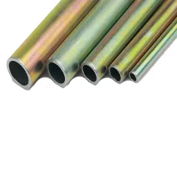 RS PRO Hydraulic Tubing Zinc Plated Steel 18 mm x 2 m Model No 4325763-picture-14