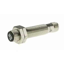 RS PRO Inductive Barrel-Style Proximity Sensor M12x1 4 mm Detection PNP 10-30 V DC, 2066156-picture-42