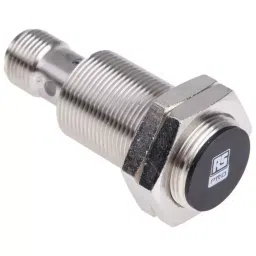 RS PRO Inductive Barrel-Style Proximity Sensor M18x1 8 mm Detection PNP 10-30 V DC, 2066161-picture-14