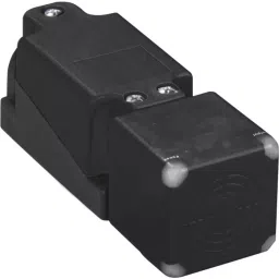 RS PRO Inductive Rectangular-Style Proximity Sensor 40 mm Detection PNP 10-30 V DC, 2066181-picture-24