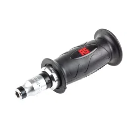 RS PRO Interchangeable Parallel Phillips Screwdriver 5416539 (Set of 6 Piece)-picture-16