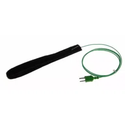 RS PRO K Temperature Probe, 70 °C Max Model No 4094936-picture-36