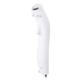 RS PRO Laser 2D Scanning Barcode Scanner, 2343219-picture-35