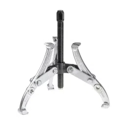 RS PRO Lever Press Bearing Puller 150.0 mm capacity, 3497306-picture-12