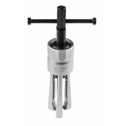 RS PRO Lever Press Bearing Puller 19 - 45 mm capacity 2 pieces, 4342572-picture-13