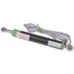 RS PRO Linear Transducer WT22, 8427194-picture-31