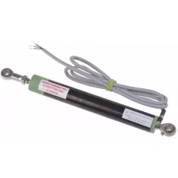 RS PRO Linear Transducer WT22 Spring Return, 8427197-picture-36