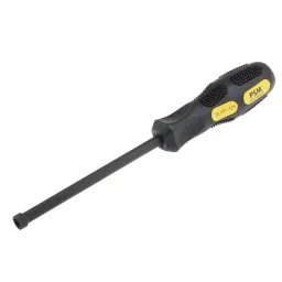 RS PRO M5 Tip System Zero Standard Screwdriver 516344-picture-20