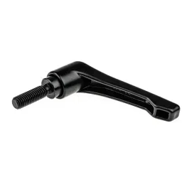 RS PRO M8 x 25mm Clamping Lever 478292-picture-46