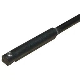 RS PRO Magnetic Proximity Switch, HX-07 Series, For Use With EXH, SGM, SQ Model No 2351163-picture-13