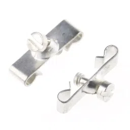 RS PRO Male Screwlock for Use with 50 Way D-Sub Connector, 1738668-picture-19