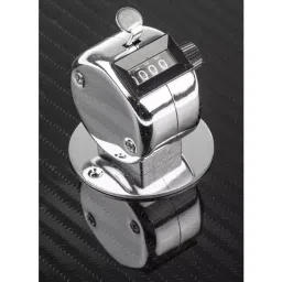 RS PRO Mechanical Impulse Counter 4 digit, 7105216-picture-21