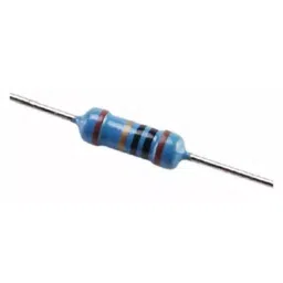 RS PRO Metal Film Resistor 560 Ω 0.6 W, 1743024P-picture-29