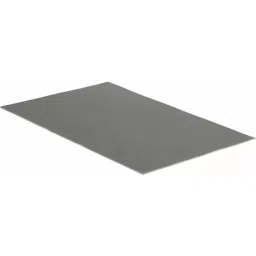 RS PRO Mica Plastic Film, 304mm x 200mm x 1mm Model No 7850827 Pack of 5 Pcs-picture-29