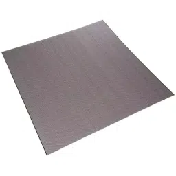 RS PRO Mild Steel Perforated Metal Sheet 500mm L 500mm W 0.7mm Thickness, 4475284-picture-13