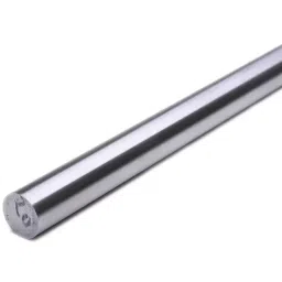 RS PRO Mild Steel Rod 30 mm Diameter 1 m L, 770462 (Pack of 2 Pcs)-picture-14