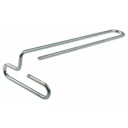 RS PRO Mild Steel Wall Panel Tool Holder Model No 3741502 (Pack of 10 Piece)-picture-11