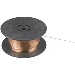 RS PRO Mild Steel Wire 0.8 mm Diameter, 712208-picture-10