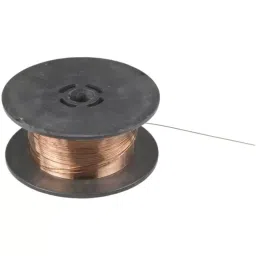 RS PRO Mild Steel Wire 1 mm Diameter, 1830802-picture-11