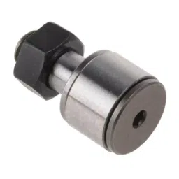 RS PRO Miniature Thrust Cam Follower, Inner Dia 5 mm, Outer Dia 10 mm, Width 18 mm, 2346915-picture-35