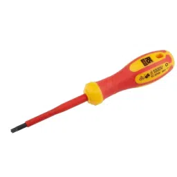RS PRO MOD1 Tip MOD Screwdriver 1253088-picture-30