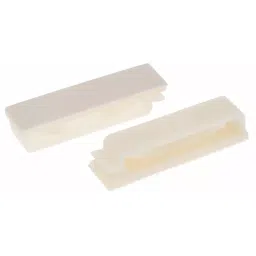 RS PRO Natural Nylon Cable Clamp, 8178930-picture-18