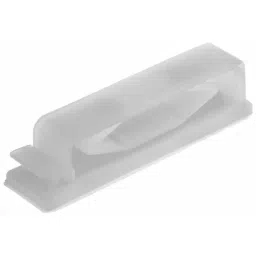 RS PRO Natural Nylon Cable Clamp, 8178943-picture-14