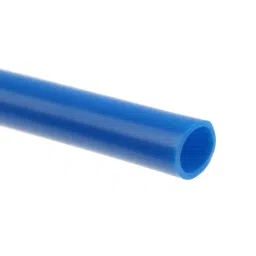 RS PRO NLF Series Compressed Air Pipe Blue Nylon 10 mm x 30 m Model No 4150468-picture-27