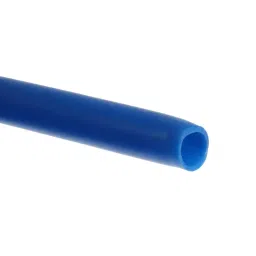 RS PRO NLF Series Compressed Air Pipe Blue Nylon 12 mm x 30 m Model No 4150525-picture-33