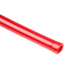 RS PRO NLF Series Compressed Air Pipe Red Nylon 10 mm x 30 m Model No 4150452-picture-21