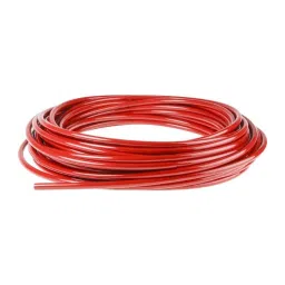 RS PRO NLF Series Compressed Air Pipe Red Nylon 12 mm x 30 m Model No 4150519-picture-41