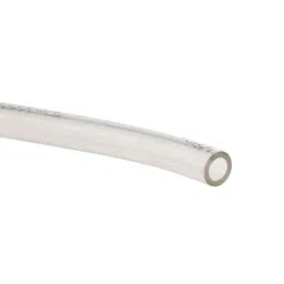 RS PRO NLF Series Compressed Air Pipe Translucent Nylon 10 mm x 30 m Model No 4150418-picture-37