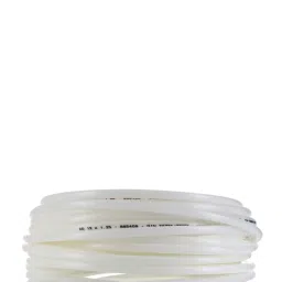 RS PRO NLF Series Compressed Air Pipe Translucent Nylon 12 mm x 30 m Model No 4150480-picture-42