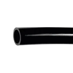 RS PRO NMF Series Compressed Air Pipe Black Nylon 12 mm x 30 m Model No 2020976-picture-42