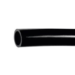RS PRO NMF Series Compressed Air Pipe Black Nylon 6 mm x 30 m Model No 2020957-picture-37