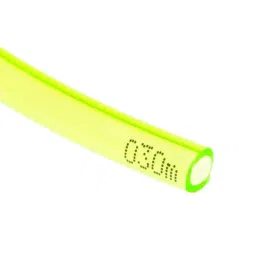 RS PRO NMF Series Compressed Air Pipe Green Nylon 10 mm x 30 m Model No 2020974-picture-39