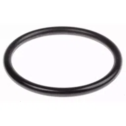 RS PRO O-Ring, Inner Dia 1-1/2 inch, Outer Dia 1-3/4 inch, Width 1/8 inch, 689833 (Bag of 50)-picture-19