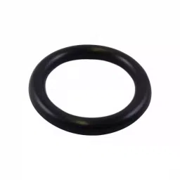 RS PRO O-Ring, Inner Dia 115 mm, Outer Dia 124 mm, Width 4.5 mm, 2556916 (Bag of 5)-image-39