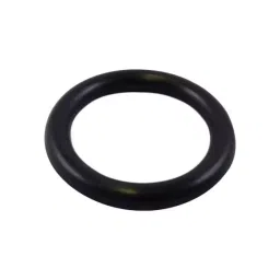 RS PRO O-Ring, Inner Dia 136.12 mm, Outer Dia 143.18 mm, Width 3.53 mm, 2562518 (Bag of 5)-picture-37